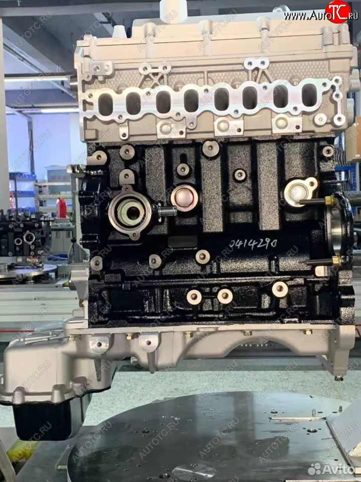 211 999 р. Коробка передач CVT Emgrand EC7 (1066001239) новая новый товар 8411  nartikuls4789  с доставкой в г. Майкоп