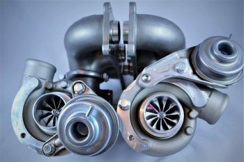 187 999 р. Двигатель Мазда 3,mpv, cx7,Субару оутбек l3ve,l3de новый товар 8428  nartikuls5231  с доставкой в г. Майкоп. Увеличить фотографию 1