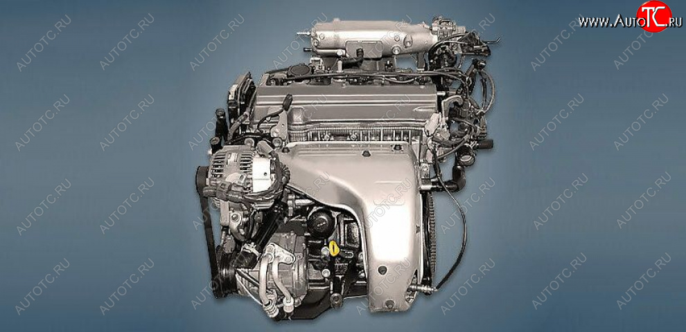 187 999 р. Двигатель,гбц, кпп, редуктор Исузу isuzu новый товар 8465  nartikuls5235  с доставкой в г. Майкоп