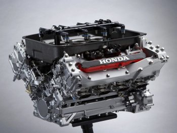 183 999 р. Двигателя для хонда к24a k24a1 k24a3 k24a2 новый товар 8539  nartikuls5417  с доставкой в г. Майкоп. Увеличить фотографию 1