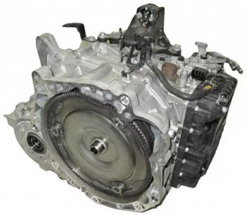 187 999 р. Коробка передач howo hw19709,jac foton xt78q-al14 новый товар 8542  nartikuls5041  с доставкой в г. Майкоп. Увеличить фотографию 1