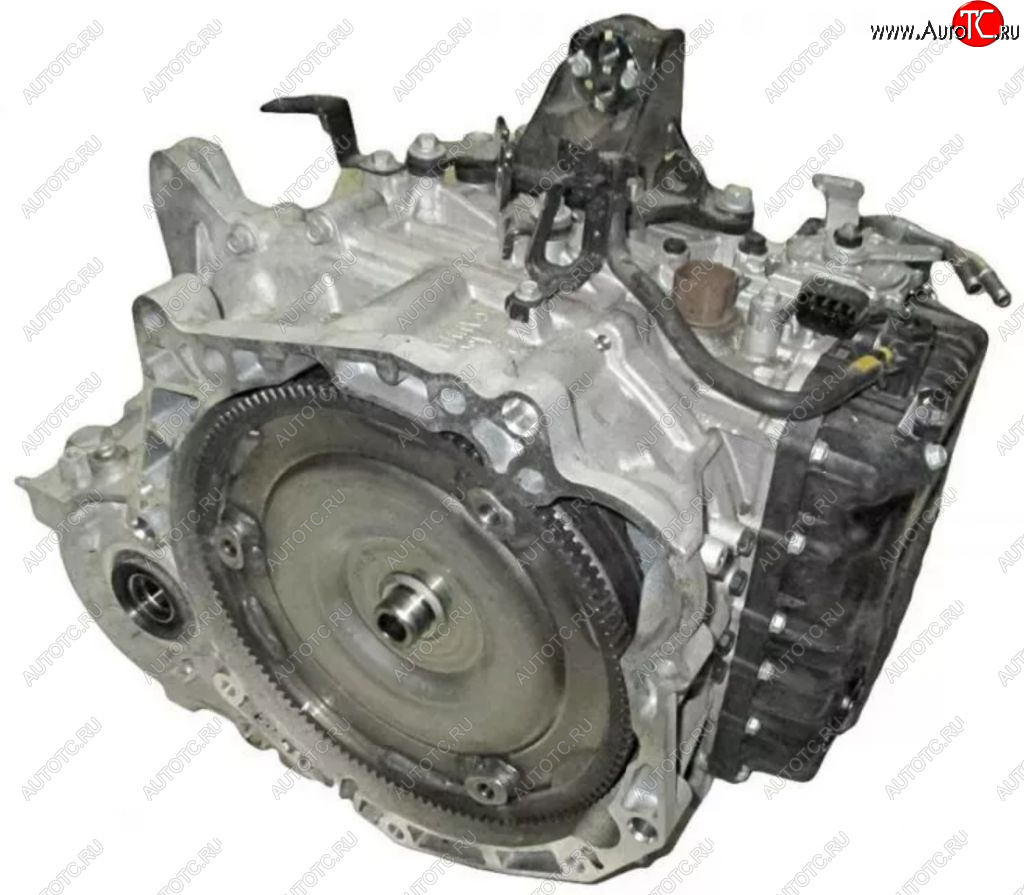 187 999 р. Коробка передач howo hw19709,jac foton xt78q-al14 новый товар 8542  nartikuls5041  с доставкой в г. Майкоп