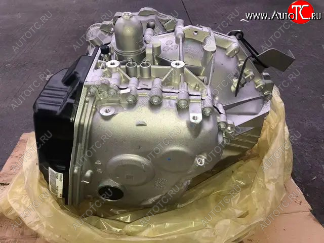 232 999 р. КОРОБКА автомат cvt АКПП зоти т600 2.0 новый товар 8630  nartikuls4532  с доставкой в г. Майкоп
