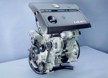 187 999 р. Раздатка Киа спортейдж Соренто ix35 тусан новый товар 8677  nartikuls5073  с доставкой в г. Майкоп. Увеличить фотографию 1