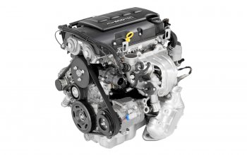 215 999 р. Двигатель opel a18xer новый товар 8696  nartikuls4642  с доставкой в г. Майкоп. Увеличить фотографию 1