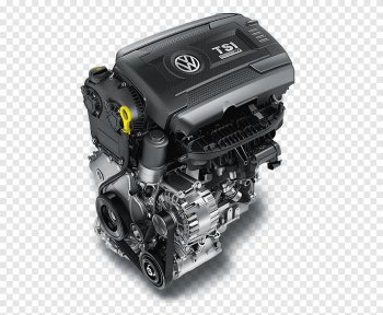 215 999 р. Двигатель volkswagen BSF новый товар 8701  nartikuls4653  с доставкой в г. Майкоп. Увеличить фотографию 1