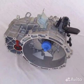 183 999 р. Мкпп, акпп Мицубиши ланцер, зоти т600, byd f3 новые новый товар 8833  nartikuls5331  с доставкой в г. Майкоп. Увеличить фотографию 1