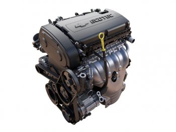 187 999 р. МКПП ldv Максус v80, МКПП шевроле спарк новый товар 8842  nartikuls5044  с доставкой в г. Майкоп. Увеличить фотографию 1