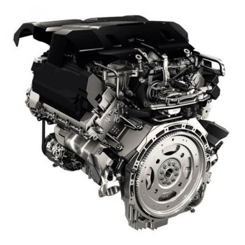 187 999 р. АКПП Great Wall Hover H5 2011 1500100K03 GW4D20 новый товар 8891  nartikuls5062  с доставкой в г. Майкоп. Увеличить фотографию 1
