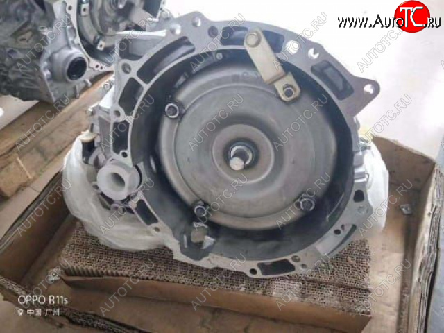 166 999 р. АКПП 4f27e Мазда 3 bk 2.0 новая новый товар 8892  nartikuls5653  с доставкой в г. Майкоп