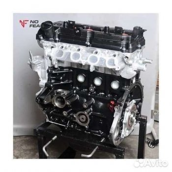 172 999 р. Турбокомпрессоры хендай генезис 28231-2с410 новый товар 8901  nartikuls5617  с доставкой в г. Майкоп. Увеличить фотографию 1