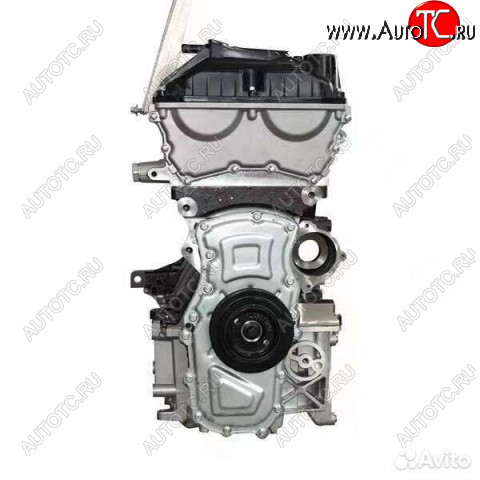 183 999 р. Двигатель зоти T600 15S4G, t600 couple Tnn4g15 новый товар 8913  nartikuls5466  с доставкой в г. Майкоп