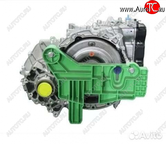 183 999 р. АКПП 4F27E Ford Focus1, хендай f4a41,6f35 куга мон новый товар 8944  nartikuls5344  с доставкой в г. Майкоп
