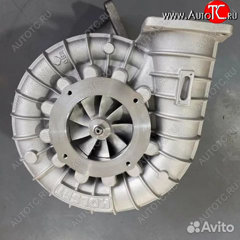 187 999 р. Коробка передач экскаватора hitachi cat 408-6768 новый товар 8972  nartikuls5071  с доставкой в г. Майкоп
