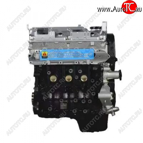 187 999 р. Двигатель mitsubishi lancer 9 CS 4G15 Аналог 4G18 новый товар 9013  nartikuls5142  с доставкой в г. Майкоп