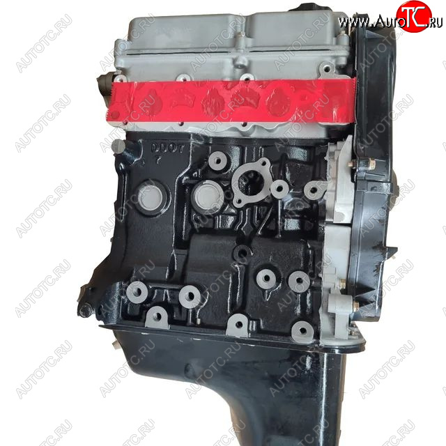 168 999 р. Двигатели деу Матиз 0.8,1.0 f8cv, b10s1 новый товар 9032  nartikuls5646  с доставкой в г. Майкоп