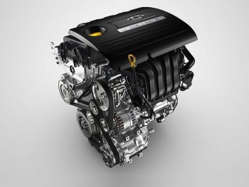 176 999 р. Двигатель Chery Tiggo 2014- dm1bj0000e25aa T11 новый товар 9082  nartikuls5587  с доставкой в г. Майкоп. Увеличить фотографию 1
