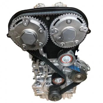 185 999 р. Двигатель на Chery Tiggo,Fora,Vortex,very,ин новый товар 9129  nartikuls5276  с доставкой в г. Майкоп. Увеличить фотографию 1