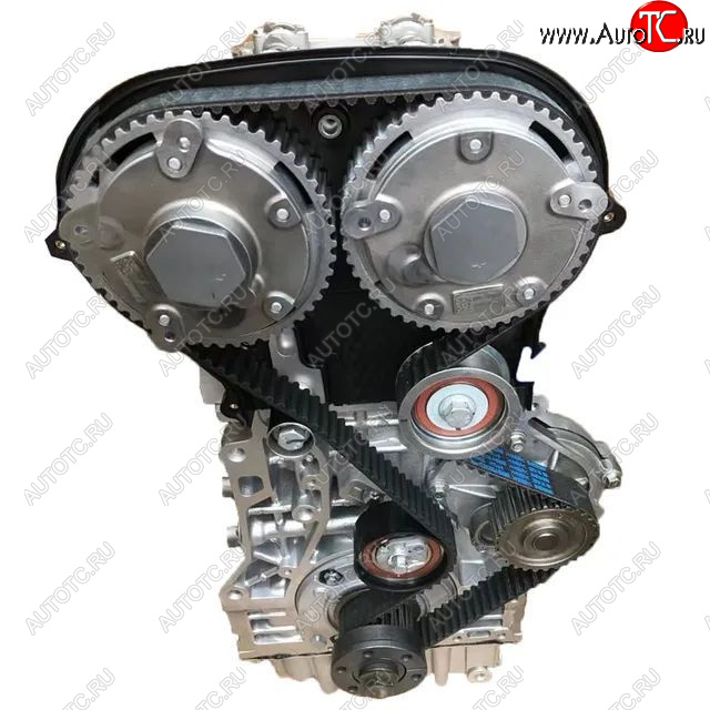 185 999 р. Двигатель на Chery Tiggo,Fora,Vortex,very,ин новый товар 9129  nartikuls5276  с доставкой в г. Майкоп