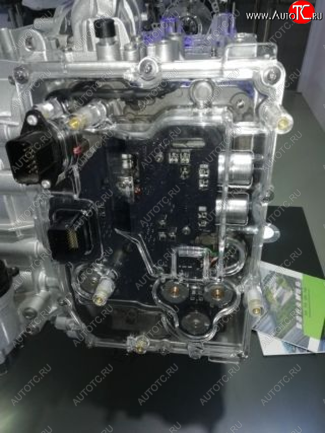183 999 р. Турбина, двигатель зоти т600, roewe новый товар 9132  nartikuls5421  с доставкой в г. Майкоп