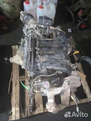 174 999 р. Топливный насос высокого давления (тнвд) Denso новый товар 9187  nartikuls5614  с доставкой в г. Майкоп. Увеличить фотографию 1