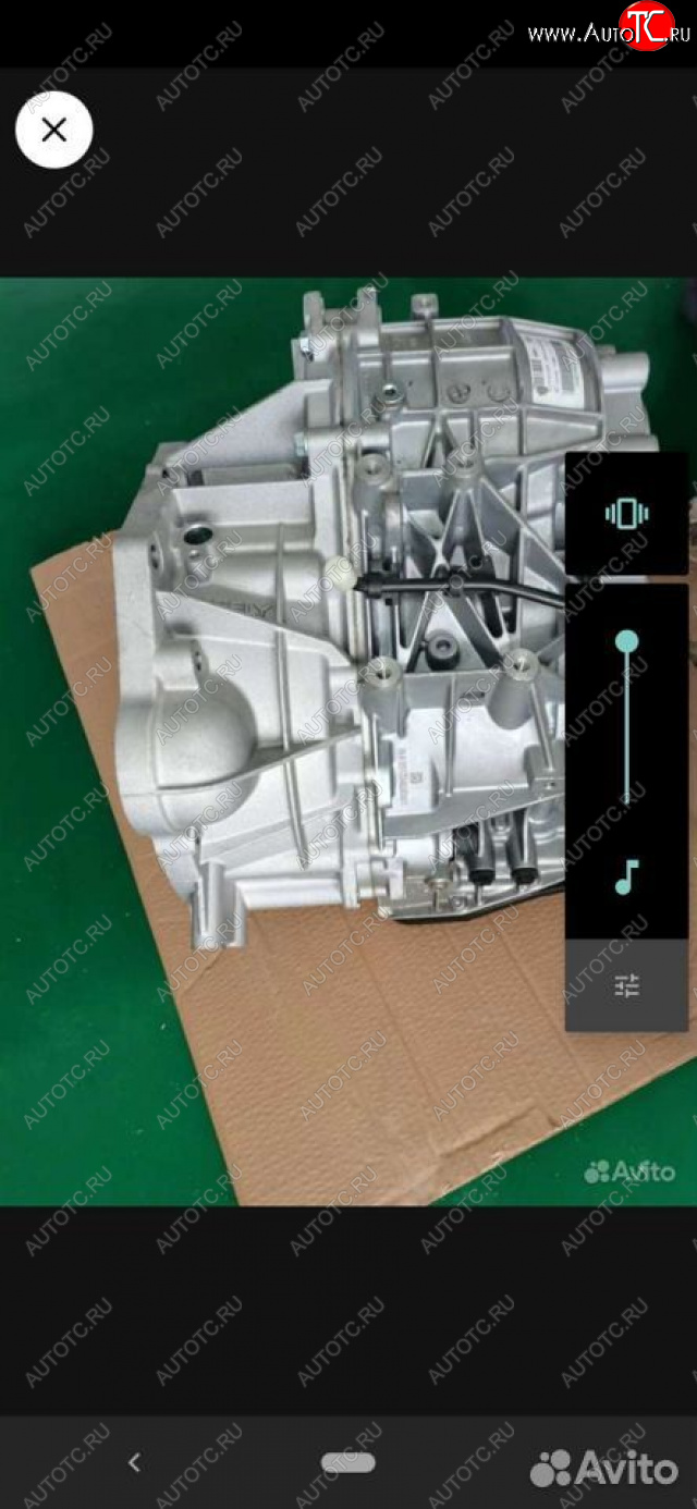 154 999 р. Двигатель Сузуки f10a, f8b джимни новый товар 9227  nartikuls5684  с доставкой в г. Майкоп