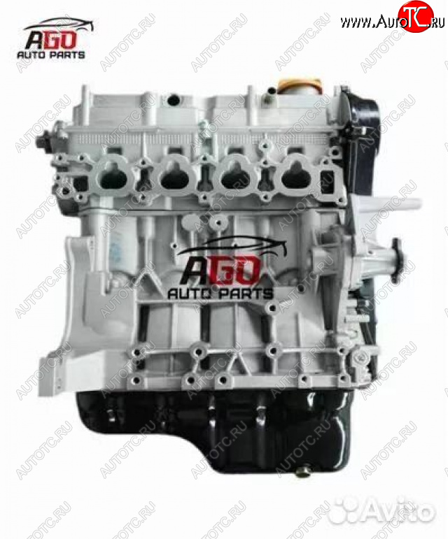 162 999 р. Двигательсузуки балено эскудо j16a,j16b. 1.6 новый товар 9237  nartikuls5666  с доставкой в г. Майкоп