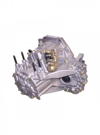 161 999 р. МКПП Chery Tiggo T11 523MTB1700010 новый товар 9245  nartikuls5669  с доставкой в г. Майкоп. Увеличить фотографию 1