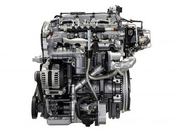 327 999 р. Двигатель QWFA, QWFB в сборе на Ford Transit 2006-2014 без навесного оборудования 9269  qwfaqwfb  с доставкой в г. Майкоп. Увеличить фотографию 1
