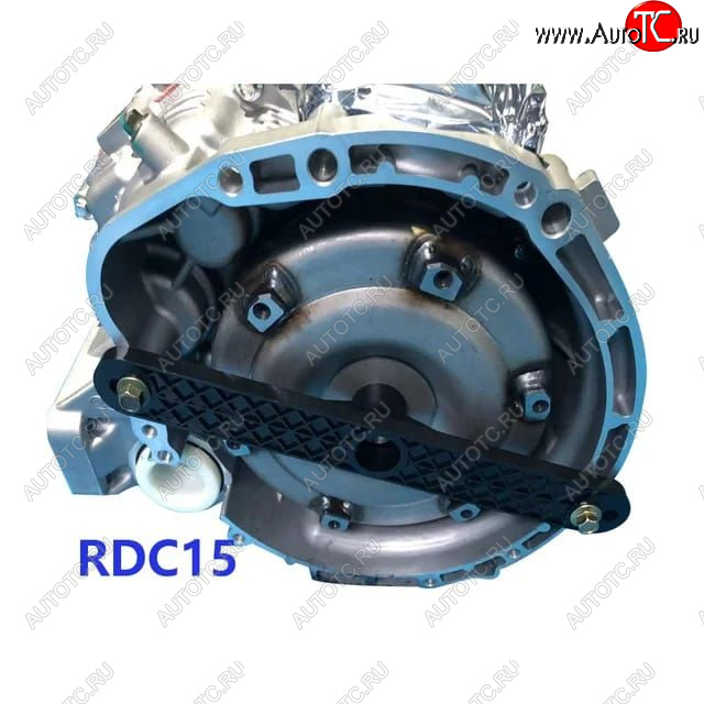 255 999 р. Вариатор Лифан х50 rdc15fb 9271  rdc15fb  с доставкой в г. Майкоп