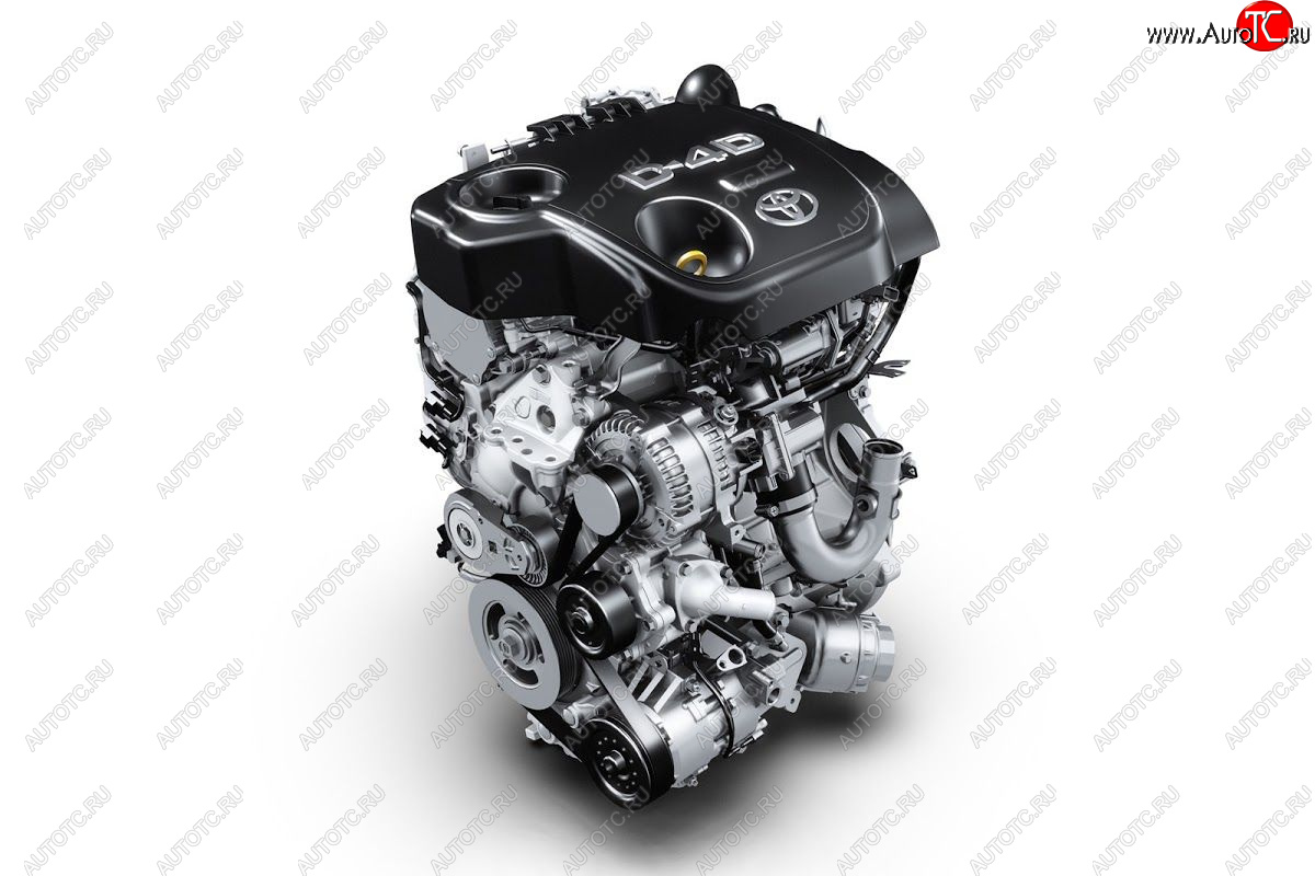 434 299 р. Двигатель Тойота Лексус 1fz 9273  toyota1fz  с доставкой в г. Майкоп