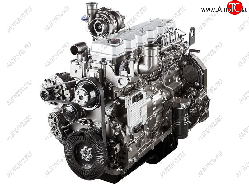 288 999 р. Двигатель SAIC Glory 18K4G 1.8T 9366  newsarttt103  с доставкой в г. Майкоп
