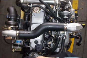 288 999 р. Двигатель Great Wall Motor GW4515T 1.5T 9397  newsarttt110  с доставкой в г. Майкоп. Увеличить фотографию 1