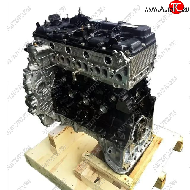 355 999 р. Двигатель Isuzu 4JK1 9408  isuz4jk1  с доставкой в г. Майкоп