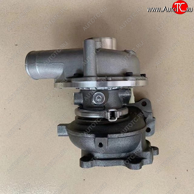 57 999 р. Турбина isuzu 4HK1 9413  isuzu4hk1  с доставкой в г. Майкоп