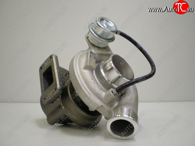 57 999 р. Турбокомпрессор JCB 3CX Super 2006- 84hp SP 32006047TE 762931-0001 9415  762931-0001  с доставкой в г. Майкоп