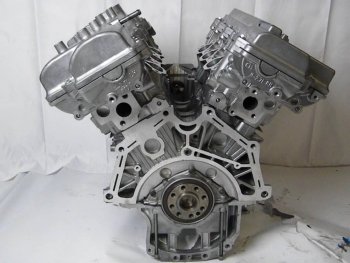 377 999 р. Двигатель Мерседес М272.921 2,5 бензин c230 w204 9417  м272.921  с доставкой в г. Майкоп. Увеличить фотографию 1