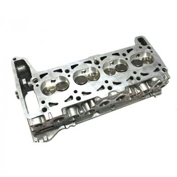 69 999 р. Головка блока цилиндров MAZDA BT-50 01-10-100K 01-10-100J WE01-10-100K 9493  gbc00069  с доставкой в г. Майкоп. Увеличить фотографию 1