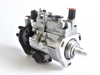 105 999 р. НАСОС ТОПЛИВНЫЙ ВЫСОКОГО ДАВЛЕНИЯ 6M16 FUEL INJECTION PUMP ASSEMBLY (1000943136,BH6P120R) 9615  bh6p120r  с доставкой в г. Майкоп. Увеличить фотографию 1