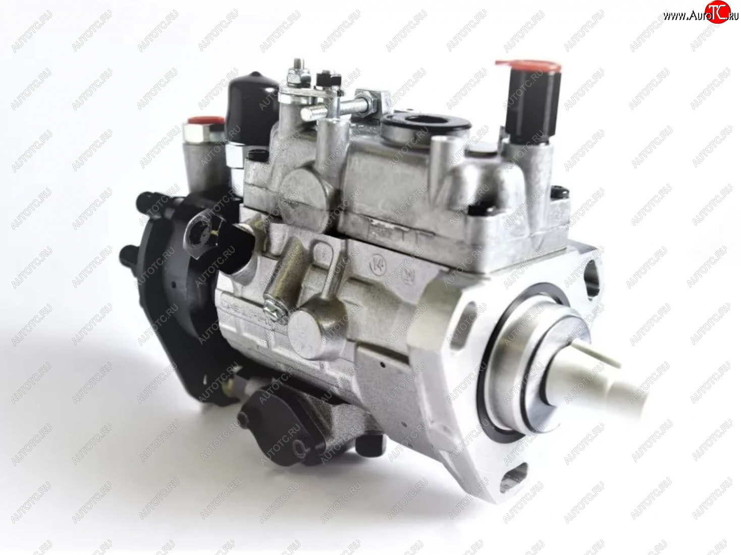 105 999 р. НАСОС ТОПЛИВНЫЙ ВЫСОКОГО ДАВЛЕНИЯ 6M16 FUEL INJECTION PUMP ASSEMBLY (1000943136,BH6P120R) 9615  bh6p120r  с доставкой в г. Майкоп