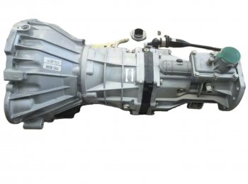 143 999 р. Коробка передач МКПП 4х4 Wingle, Hover (дизель 2.8L) 1701100-P02 Hover, 1701100k81,1701100k09 9616  1701100k81  с доставкой в г. Майкоп. Увеличить фотографию 1