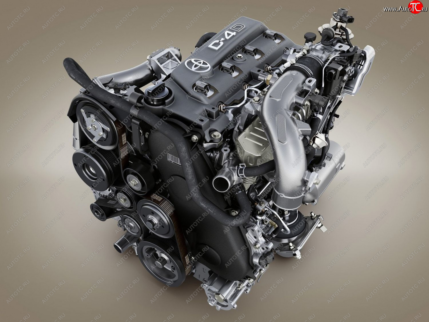 296 999 р. Двигатель toyota 1kz 9625  ds3eqqw21dasasd  с доставкой в г. Майкоп