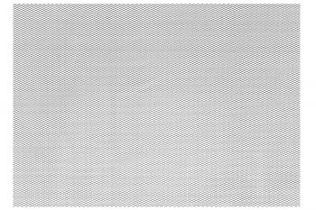 65 999 р. Сетка универсальная ЭКО, размер ячейки 10 мм (ромб), 800х1200, компл. 50 шт. Arbori sb-108021-501  с доставкой в г. Майкоп. Увеличить фотографию 1