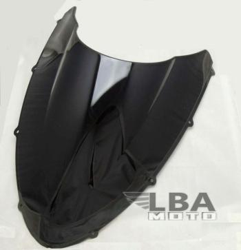 2 329 р. Ветровое стекло для мотоцикла Ducati 1098848  DoubleBubble КитайскиеЗапчасти пм-00008086  с доставкой в г. Майкоп. Увеличить фотографию 1