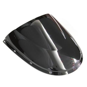 2 329 р. Ветровое стекло для мотоцикла Ducati 748916996 DoubleBubble КитайскиеЗапчасти пм-00008112  с доставкой в г. Майкоп. Увеличить фотографию 3