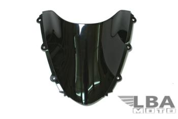 2 329 р. Ветровое стекло для мотоцикла Honda CBR1000RR 04-07  DoubleBubble КитайскиеЗапчасти пм-00008116  с доставкой в г. Майкоп. Увеличить фотографию 1