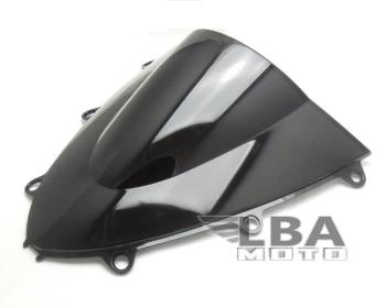 2 329 р. Ветровое стекло для мотоцикла Honda CBR1000RR 08-11 DoubleBubble КитайскиеЗапчасти пм-00008117  с доставкой в г. Майкоп. Увеличить фотографию 1