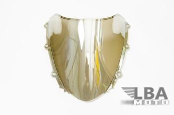2 329 р. Ветровое стекло для мотоцикла Honda CBR1000RR 08-11 DoubleBubble КитайскиеЗапчасти пм-00008117  с доставкой в г. Майкоп. Увеличить фотографию 5