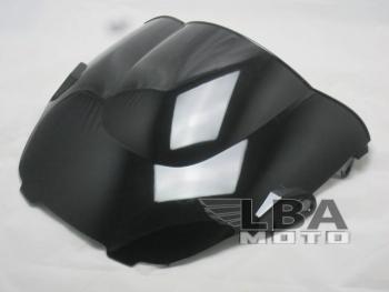 2 329 р. Ветровое стекло для мотоцикла Honda CBR600F3 95-98 DoubleBubble КитайскиеЗапчасти пм-00008298  с доставкой в г. Майкоп. Увеличить фотографию 2