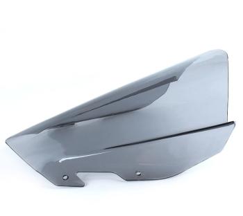3 399 р. Ветровое стекло для мотоцикла KTM 125200390 14-18 КитайскиеЗапчасти пм-00016971  с доставкой в г. Майкоп. Увеличить фотографию 3